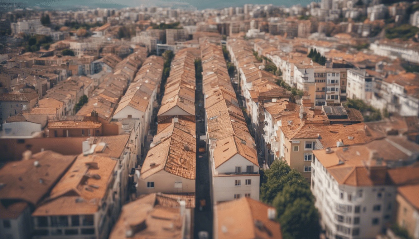 Comment acheter un bien immobilier à l'étranger en toute sérénité ? - Comment acheter un bien immobilier a letranger en toute serenite