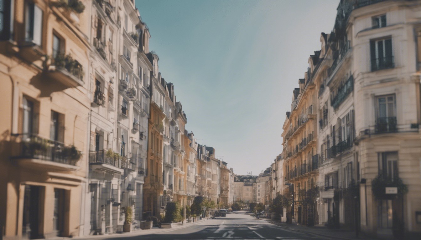 Comment acheter un bien immobilier à l'étranger en toute sérénité ? - Comment acheter un bien immobilier a letranger en toute serenite 1 1