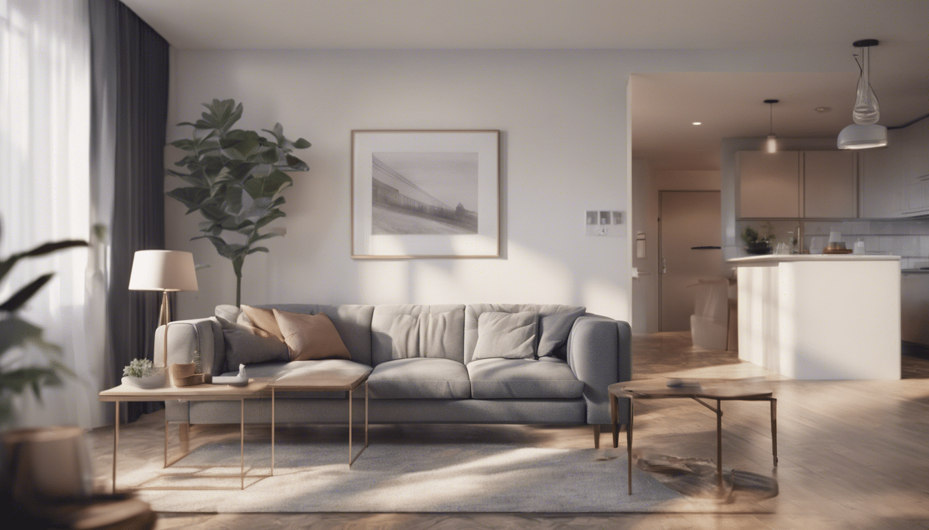 Pourquoi opter pour l'achat d'un appartement neuf ? - Pourquoi opter pour lachat dun appartement neuf