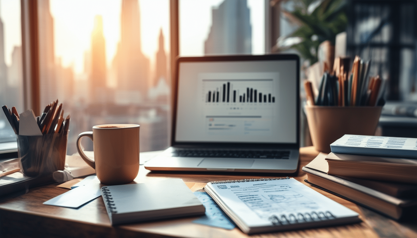 découvrez les étapes essentielles pour devenir agent commercial dans l'immobilier en tant qu'auto-entrepreneur. apprenez comment préparer votre projet, vous former et réussir dans ce métier dynamique tout en bénéficiant d'une grande flexibilité.