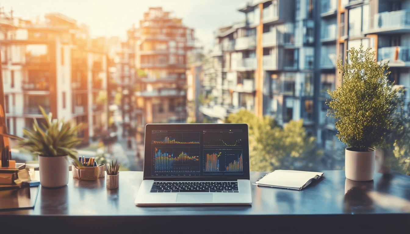 découvrez notre guide pratique pour réussir votre investissement immobilier. obtenez des conseils d'experts, des stratégies efficaces et des étapes clés pour maximiser votre retour sur investissement et éviter les pièges courants. transformez vos projets immobiliers en succès durable.